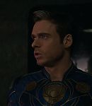 Filename=1905.jpg
Filesize=216KiB
Dimensions=3840x1608
Date added=Feb 14, 2022 1905.jpg