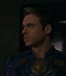 Filename=1906.jpg
Filesize=216KiB
Dimensions=3840x1608
Date added=Feb 14, 2022 1906.jpg