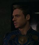 Filename=1907.jpg
Filesize=216KiB
Dimensions=3840x1608
Date added=Feb 14, 2022 1907.jpg