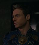 Filename=1908.jpg
Filesize=218KiB
Dimensions=3840x1608
Date added=Feb 14, 2022 1908.jpg