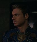 Filename=1910.jpg
Filesize=216KiB
Dimensions=3840x1608
Date added=Feb 14, 2022 1910.jpg