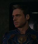 Filename=1912.jpg
Filesize=215KiB
Dimensions=3840x1608
Date added=Feb 14, 2022 1912.jpg