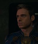 Filename=1914.jpg
Filesize=216KiB
Dimensions=3840x1608
Date added=Feb 14, 2022 1914.jpg