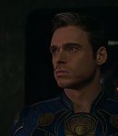 Filename=1915.jpg
Filesize=210KiB
Dimensions=3840x1608
Date added=Feb 14, 2022 1915.jpg