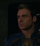 Filename=1916.jpg
Filesize=209KiB
Dimensions=3840x1608
Date added=Feb 14, 2022 1916.jpg