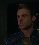 Filename=1917.jpg
Filesize=208KiB
Dimensions=3840x1608
Date added=Feb 14, 2022 1917.jpg