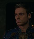 Filename=1918.jpg
Filesize=208KiB
Dimensions=3840x1608
Date added=Feb 14, 2022 1918.jpg