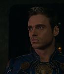 Filename=1920.jpg
Filesize=207KiB
Dimensions=3840x1608
Date added=Feb 14, 2022 1920.jpg