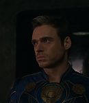 Filename=1922.jpg
Filesize=220KiB
Dimensions=3840x1608
Date added=Feb 14, 2022 1922.jpg