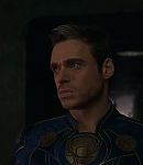 Filename=1923.jpg
Filesize=218KiB
Dimensions=3840x1608
Date added=Feb 14, 2022 1923.jpg