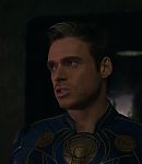 Filename=1925.jpg
Filesize=217KiB
Dimensions=3840x1608
Date added=Feb 14, 2022 1925.jpg