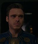 Filename=1928.jpg
Filesize=216KiB
Dimensions=3840x1608
Date added=Feb 14, 2022 1928.jpg