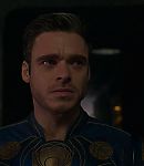 Filename=1929.jpg
Filesize=216KiB
Dimensions=3840x1608
Date added=Feb 14, 2022 1929.jpg