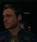 Filename=1932.jpg
Filesize=220KiB
Dimensions=3840x1608
Date added=Feb 14, 2022 1932.jpg