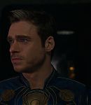 Filename=1933.jpg
Filesize=225KiB
Dimensions=3840x1608
Date added=Feb 14, 2022 1933.jpg