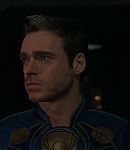 Filename=1934.jpg
Filesize=211KiB
Dimensions=3840x1608
Date added=Feb 14, 2022 1934.jpg