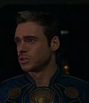 Filename=1936.jpg
Filesize=207KiB
Dimensions=3840x1608
Date added=Feb 14, 2022 1936.jpg