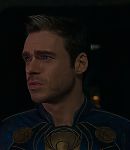 Filename=1937.jpg
Filesize=205KiB
Dimensions=3840x1608
Date added=Feb 14, 2022 1937.jpg