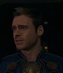 Filename=1939.jpg
Filesize=206KiB
Dimensions=3840x1608
Date added=Feb 14, 2022 1939.jpg