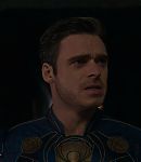 Filename=1944.jpg
Filesize=201KiB
Dimensions=3840x1608
Date added=Feb 14, 2022 1944.jpg