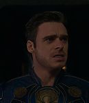 Filename=1945.jpg
Filesize=196KiB
Dimensions=3840x1608
Date added=Feb 14, 2022 1945.jpg