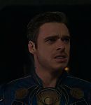 Filename=1946.jpg
Filesize=195KiB
Dimensions=3840x1608
Date added=Feb 14, 2022 1946.jpg