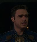 Filename=1947.jpg
Filesize=195KiB
Dimensions=3840x1608
Date added=Feb 14, 2022 1947.jpg