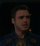 Filename=1948.jpg
Filesize=195KiB
Dimensions=3840x1608
Date added=Feb 14, 2022 1948.jpg