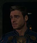 Filename=1950.jpg
Filesize=204KiB
Dimensions=3840x1608
Date added=Feb 14, 2022 1950.jpg