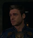 Filename=1951.jpg
Filesize=205KiB
Dimensions=3840x1608
Date added=Feb 14, 2022 1951.jpg