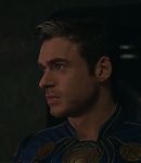 Filename=1953.jpg
Filesize=256KiB
Dimensions=3840x1608
Date added=Feb 14, 2022 1953.jpg