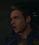 Filename=1954.jpg
Filesize=247KiB
Dimensions=3840x1608
Date added=Feb 14, 2022 1954.jpg