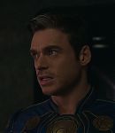 Filename=1958.jpg
Filesize=247KiB
Dimensions=3840x1608
Date added=Feb 14, 2022 1958.jpg