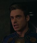 Filename=1960.jpg
Filesize=245KiB
Dimensions=3840x1608
Date added=Feb 14, 2022 1960.jpg