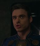 Filename=1961.jpg
Filesize=221KiB
Dimensions=3840x1608
Date added=Feb 14, 2022 1961.jpg