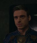 Filename=1967.jpg
Filesize=211KiB
Dimensions=3840x1608
Date added=Feb 14, 2022 1967.jpg