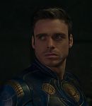 Filename=2044.jpg
Filesize=207KiB
Dimensions=3840x1608
Date added=Feb 14, 2022 2044.jpg