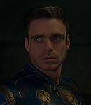 Filename=2045.jpg
Filesize=211KiB
Dimensions=3840x1608
Date added=Feb 14, 2022 2045.jpg