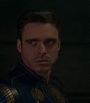 Filename=2048.jpg
Filesize=179KiB
Dimensions=3840x1608
Date added=Feb 14, 2022 2048.jpg