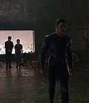 Filename=2049.jpg
Filesize=438KiB
Dimensions=3840x1608
Date added=Feb 14, 2022 2049.jpg