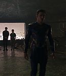 Filename=2050.jpg
Filesize=429KiB
Dimensions=3840x1608
Date added=Feb 14, 2022 2050.jpg