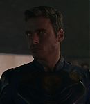 Filename=2054.jpg
Filesize=212KiB
Dimensions=3840x1608
Date added=Feb 14, 2022 2054.jpg