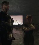 Filename=2056.jpg
Filesize=291KiB
Dimensions=3840x1608
Date added=Feb 14, 2022 2056.jpg