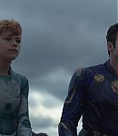 Filename=2059.jpg
Filesize=374KiB
Dimensions=3840x1608
Date added=Feb 14, 2022 2059.jpg