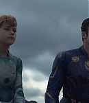 Filename=2060.jpg
Filesize=375KiB
Dimensions=3840x1608
Date added=Feb 14, 2022 2060.jpg