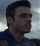 Filename=2065.jpg
Filesize=312KiB
Dimensions=3840x1608
Date added=Feb 14, 2022 2065.jpg