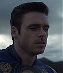 Filename=2068.jpg
Filesize=309KiB
Dimensions=3840x1608
Date added=Feb 14, 2022 2068.jpg