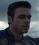 Filename=2070.jpg
Filesize=316KiB
Dimensions=3840x1608
Date added=Feb 14, 2022 2070.jpg