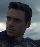 Filename=2073.jpg
Filesize=331KiB
Dimensions=3840x1608
Date added=Feb 14, 2022 2073.jpg