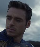 Filename=2076.jpg
Filesize=319KiB
Dimensions=3840x1608
Date added=Feb 14, 2022 2076.jpg